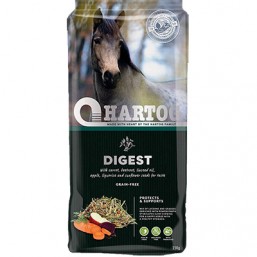 Digest 15kg Hartog