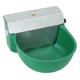 Abreuvoir modèle 130P