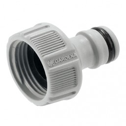 Nez de robinet D26,5