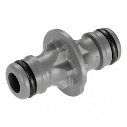 Adaptateur