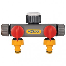 Raccord pro