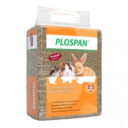 Foin