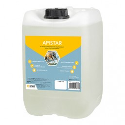 Apistar sirop 14kg