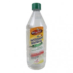 Nettoyant miellerie - 1 L