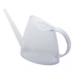 Arrosoir Transparent 1,5L