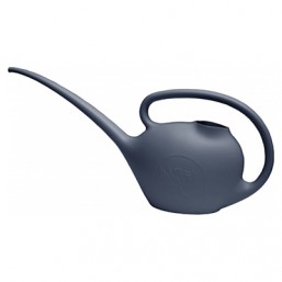 Arrosoir Emma 2,5L