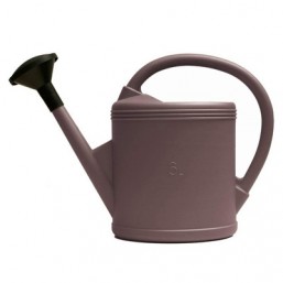 Arrosoir Jardin 6L