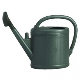 Arrosoir Jardin 11L
