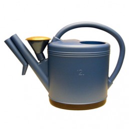 Arrosoir Jardin Renforcé 12L