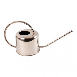 Arrosoir 1L