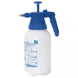 Pulvérisateur 1,3L