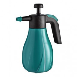 Pulvérisateur selecta 1,5L