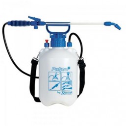 Pulvérisateur pulpro 5L