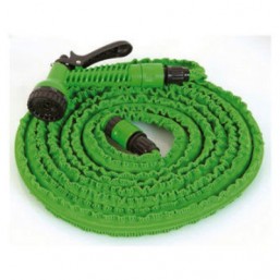 Tuyau extensible 60m
