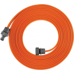 Arroseur souple 7,5m