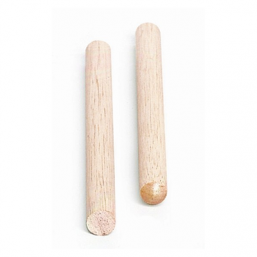Manche b. balai standard 130cm