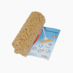 Éponge recharge 25cm