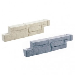 Mini-bloc