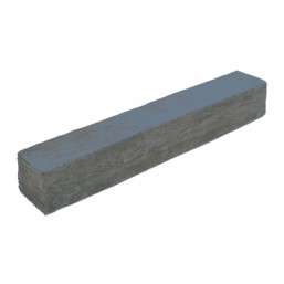 Bordure schiste