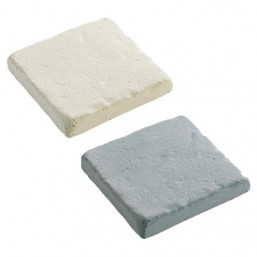 Pavé touraine