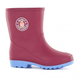 Bottes Happy