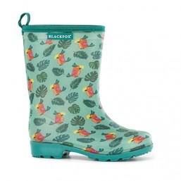 Bottes Marakas