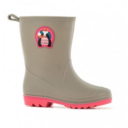 Bottes clever