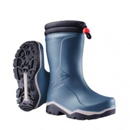 Bottes blizzard