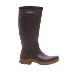 Bottes Artic