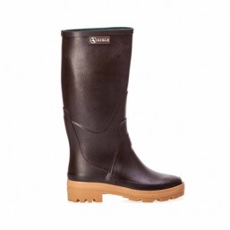 Bottes chambord pro i2
