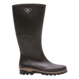 Bottes Phenix pro
