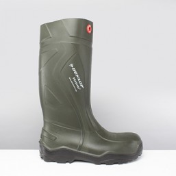 Bottes d760933
