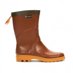 Bottillons bison 2