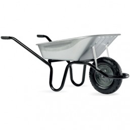 Aktiv premium r. gonflable
