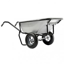 Pro select expert twin 230