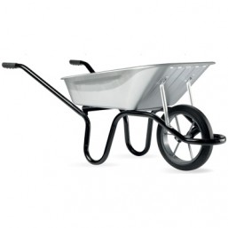 Aktiv premium r. pleine