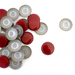 150 capsules