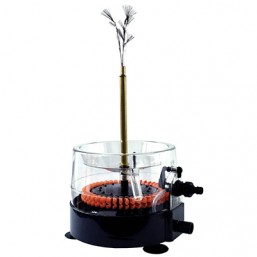 Laveuse hydraulique