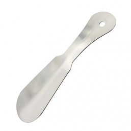 Chausse-pied métal 50cm