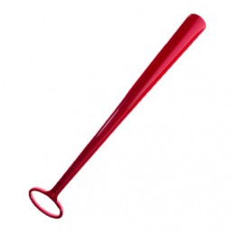 Chausse-pied plastique