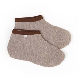 Chaussons aigloo