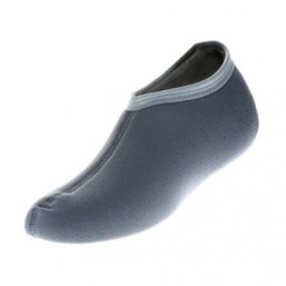Chaussons cosmos