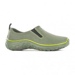 Chaussures derby