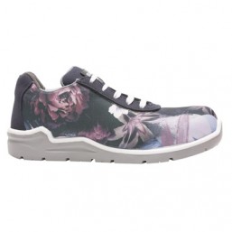Chaussures Chic