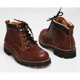 Chaussures indy