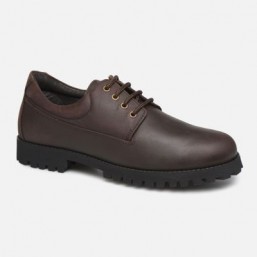 Chaussures Galego 2