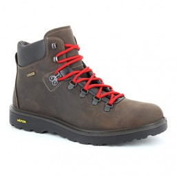 Chaussures Alaska