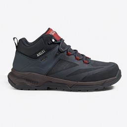 Chaussures Palka bronze