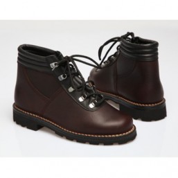 Chaussures Savoie