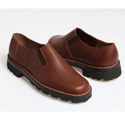 Chaussures Villette